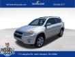 Used 2012 Toyota RAV4 Limited SUV