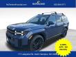 New 2026 Hyundai Santa Fe Calligraphy AWD SUV
