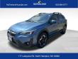 Used 2023 Subaru Crosstrek Limited SUV