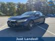 Used 2022 Honda Accord Touring 2.0T Sedan