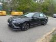 New 2025 Hyundai Sonata N Line Sedan