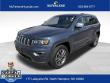 Used 2020 Jeep Grand Cherokee Limited SUV