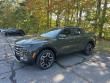 New 2026 Hyundai Santa Cruz Limited Truck Crew Cab