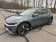 New 2026 Hyundai IONIQ 5 SE SUV