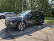 Used 2023 Hyundai Tucson Limited SUV