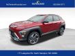 New 2026 Hyundai Kona SEL Premium AWD SUV