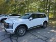 New 2026 Hyundai Palisade SEL AWD SUV