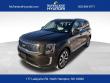 Used 2020 Kia Telluride S SUV