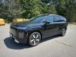 New 2026 Hyundai IONIQ 9 SEL SUV