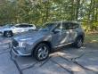 Used 2023 Hyundai Santa Fe SEL SUV