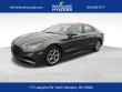 Used 2023 Hyundai Sonata SEL Sedan