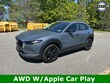 Mazda Mazda CX-30