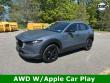 Used 2021 Mazda Mazda CX-30 Turbo SUV