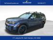 Used 2026 Hyundai Santa Fe Hybrid Calligraphy SUV