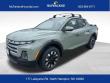 New 2026 Hyundai Santa Cruz SEL AWD Truck Crew Cab