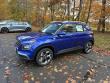 New 2026 Hyundai Venue SEL SUV