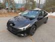 Used 2023 Hyundai Elantra SEL Sedan
