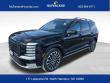 New 2026 Hyundai Palisade Hybrid Calligraphy SUV