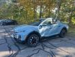New 2026 Hyundai Santa Cruz SEL AWD Truck Crew Cab