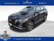 Used 2023 Hyundai Tucson SEL SUV