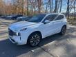 Used 2023 Hyundai Santa Fe Calligraphy SUV