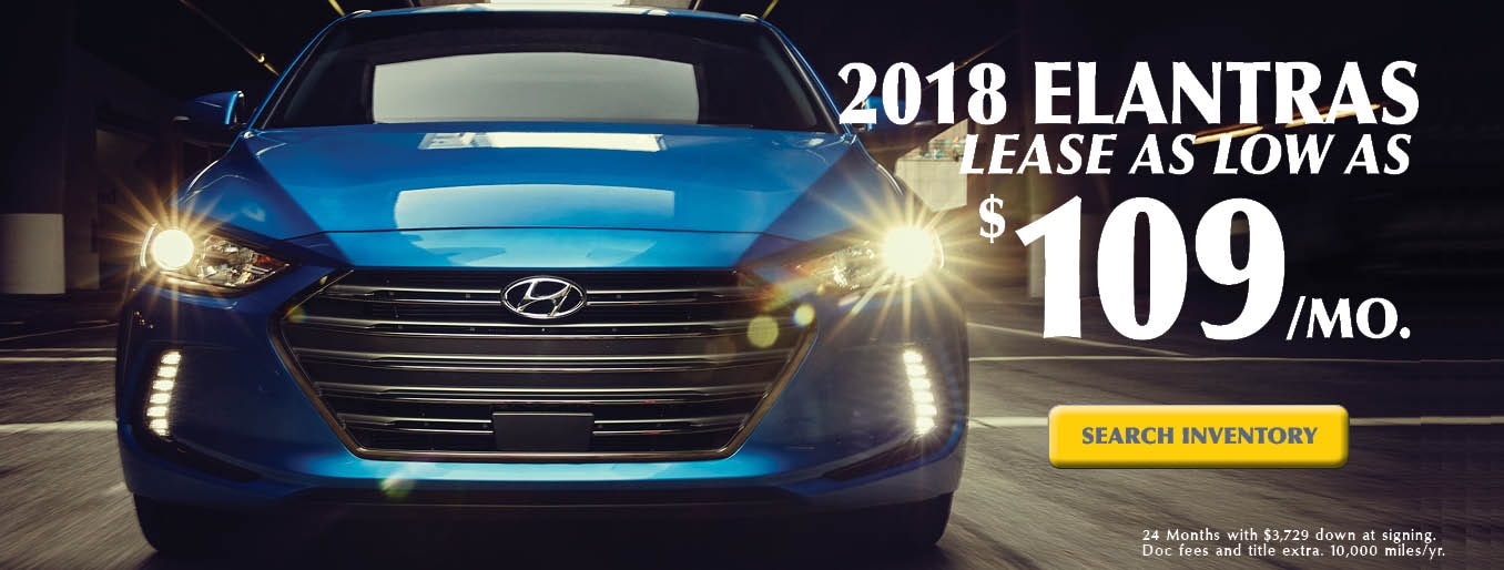 Hampton Hyundai New Hyundai dealership in North Hampton, NH 03862