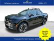 Certified 2025 Hyundai Santa Cruz Limited Truck Crew Cab