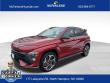 Used 2024 Hyundai Kona N Line SUV