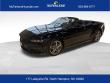 Used 2024 Ford Mustang  Convertible