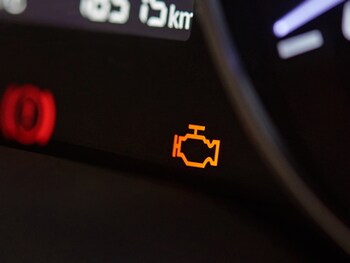 Hyundai Check Engine Light - Perfect Hyundai