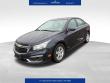 Used 2015 Chevrolet Cruze 1LT Sedan