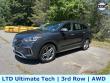 Used 2019 Hyundai Santa Fe XL Limited Ultimate SUV