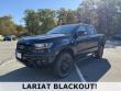 Used 2019 Ford Ranger  Truck SuperCrew