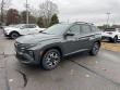 New 2026 Hyundai Tucson XRT AWD SUV