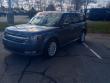 Used 2019 Ford Flex SEL SUV
