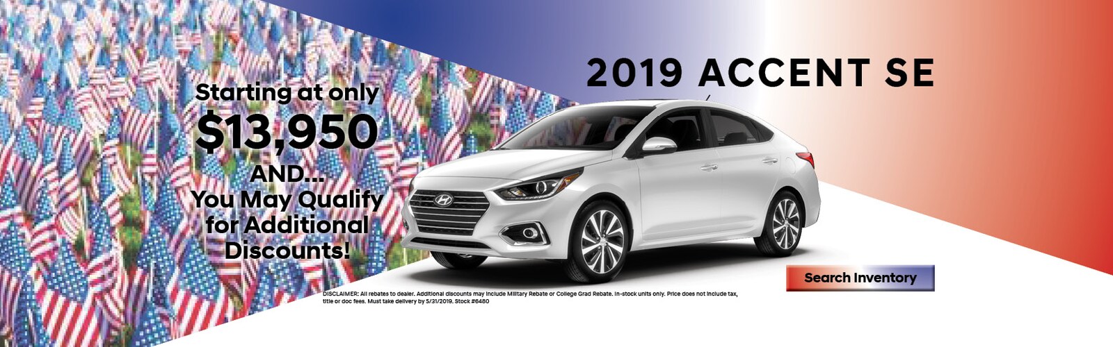 Hampton Hyundai New Hyundai dealership in North Hampton, NH 03862