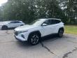Certified 2023 Hyundai Tucson SEL SUV