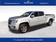 Used 2019 Chevrolet Colorado Z71 Truck Crew Cab