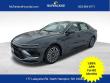New 2026 Hyundai Sonata Hybrid Limited Sedan