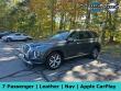 Used 2021 Hyundai Palisade SEL SUV