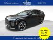 New 2026 Hyundai IONIQ 9 Performance Calligraphy SUV