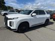 New 2025 Hyundai Palisade Calligraphy Night Edition AWD SUV