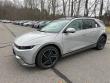 New 2026 Hyundai IONIQ 5 Limited SUV