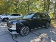New 2026 Hyundai Palisade Calligraphy AWD SUV