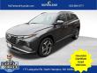 Certified 2023 Hyundai Tucson SEL SUV
