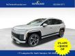 New 2026 Hyundai IONIQ 9 Performance Limited SUV