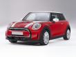 Used 2022 MINI Hardtop 2 Door Cooper S Hatchback