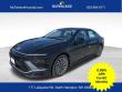 New 2026 Hyundai Sonata Hybrid Limited Sedan