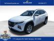 Used 2024 Hyundai Tucson SEL SUV