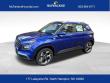 New 2026 Hyundai Venue SEL SUV